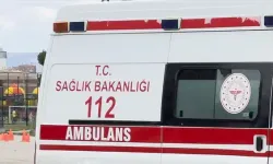 Eşini öldürüp intihar girişiminde bulunmuştu: 42 gün can verdi