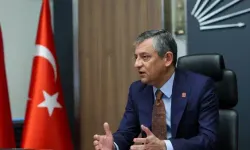 Adres ve saat verdiler: Özel’in ‘bayram’ programı açıklandı