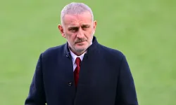 TFF cephesi, Galatasaray'ın kutlamasına katılmadı
