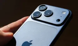 Apple Türkiye’den iPhone'lara zam: İşte yeni fiyat listesi