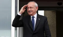 Kılıçdaroğlu'ndan açıklama: Mahkeme kararlarına uyun!