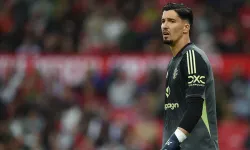 Altay Bayındır, Süper Lig'e geri dönüyor