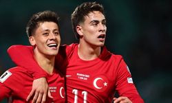 Kenan Yıldız'dan Dünya Kupası itirafı