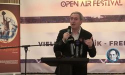 DEM Parti'den mesaj: Elinde silah olanlar sosyal yaşama katılmalı