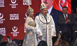 Destici’den CHP’li belediyelere: Utancından sokağa çıkamaz