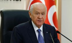 Devlet Bahçeli: Bayram mazlum coğrafyalara derman getirsin