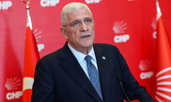 Dervişoğlu: Kılıçdaroğlu'nu muhatap almam!
