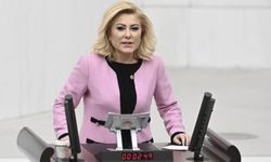AK Partili Bursalı’dan ‘Cumhurbaşkanına hakaret’ tepkisi: Mutlaka bedeli olacaktır!