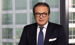 Saya Holding'ten girişimcilere stratejik destek