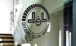 Diyanet İşleri Başkanlığı personel alınacak!