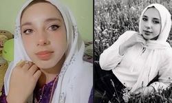 15 yaşındaki kız çocuğu tabancayla vuruldu