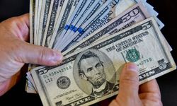 Mutlak butlan kararı sonrası dolar güne rekorla başladı