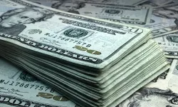 Dolar güçlü duruşunu koruyor