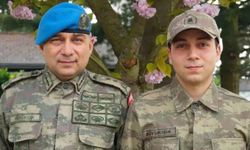 Dorukhan Büyükışık cinayetinde yeni gelişme!