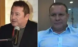 SPK’nın radarına takılmışlardı… İzmirli 2 iş insanına tutuklama!