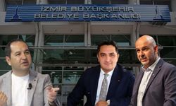 Gazeteci Yapar, İZDOĞA soruşturmasını yorumladı: Ismarlama bilirkişi raporu!
