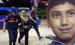 14 yıllık sır perdesi aralanıyor... Anne dahil 4 tutuklama!
