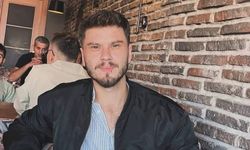 Zonguldak'ta şüpheli ölüm: Sevgilisi gözaltına alındı!