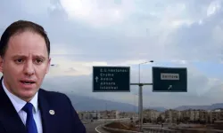 CHP'li Yavuzyılmaz belgeyi paylaştı: 2010 yılında kararı alan partinin adı nedir?
