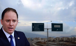 CHP'den dikkat çeken iddia: İzmir Çevre Yolu ücretli olacak!