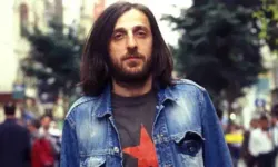 Kazım Koyuncu'nun hayatı film oluyor: Oyuncusu da belli oldu