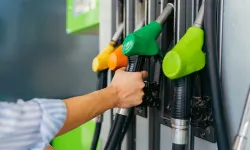 Tarih belli oldu: Benzine zam geliyor