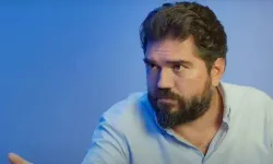 Tutuklanan Rasim Ozan Kütahyalı'nın avukatlarından açıklama