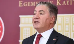'Grup toplantısı' hamlesine CHP'li Emir'den yanıt!