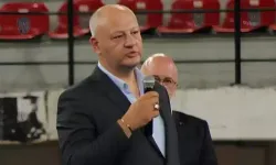 Karşıyaka'da Cicibaş sessizliğini bozdu: Görev almak isteyen gelsin!