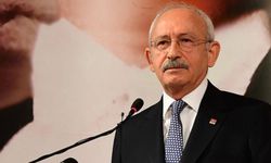 Kılıçdaroğlu zehir zemberek parti içi mesajlar: FETÖ ajanlarını fark edemedim, özür dilerim!