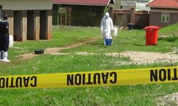 DSÖ alarm verdi: Ebola salgını için acil durumu ilan edildi
