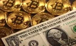 Bitcoin'de 3 ay sonra bir ilk: 80 bin dolar sınırı aşıldı