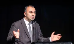 CHP’li Arslan’dan AK Partili İnan’a ‘istismar’ yanıtı: Keşke alanda işçilerin yanında olsaydınız!