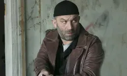 Arka Sokaklar resmen final yapıyor