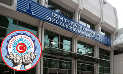 Sendika, Büyükşehir'i CHP'ye şikayet etti: Taşerondan vazgeçin!