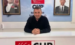Cumhurbaşkanına hakaret iddiası... CHP'li meclis üyesi gözaltına alındı!
