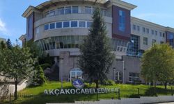 CHP'li belediye başkanı görevden uzaklaştırıldı