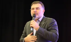 AK Partili Saygılı'dan Tugay'a 'vergi' çıkışı, rakamlarla yanıt: "Amaçları İzmirlilerin algısıyla oynamak"