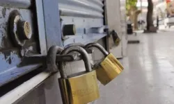 TOBB İzmir verilerini açıkladı… Kaç şirket açıldı/kapandı?