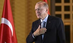 Cumhurbaşkanı Erdoğan: En büyük yatırımı gençlerimize yaptık