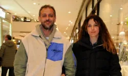 Erkan Kolçak Köstendil ve Cansu Tosun boşandı!