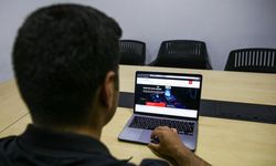 Sahte kripto tuzağı: Esnaf 460 bin lira dolandırıldı