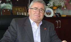 Eski başkanın siyasi yasağı kalktı