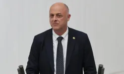 Özlale’den Kılıçdaroğlu’na gönderme: Sayın genel müdür!