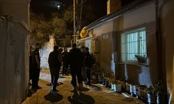 Evde çakmak gazı patladı: 3 yaralı
