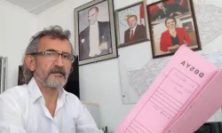 Böcek istilası, çöken yollar, bozuk kaldırımlar… Bir muhtarın feryadı!