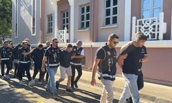 Fethiye Belediye Başkanına silahlı saldırıda yeni gelişme!