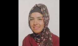 10 yıllık kayıp dosyası raftan indi... Eski eş dahil 6 gözaltı!