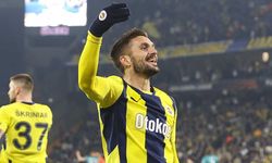Dusan Tadic'ten Fenerbahçe itirafı