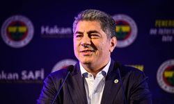 Hakan Safi'den Aziz Yıldırım'ın çağrısına flaş yanıt: 'Bana destek olmadı, elimizi sıkmadı'